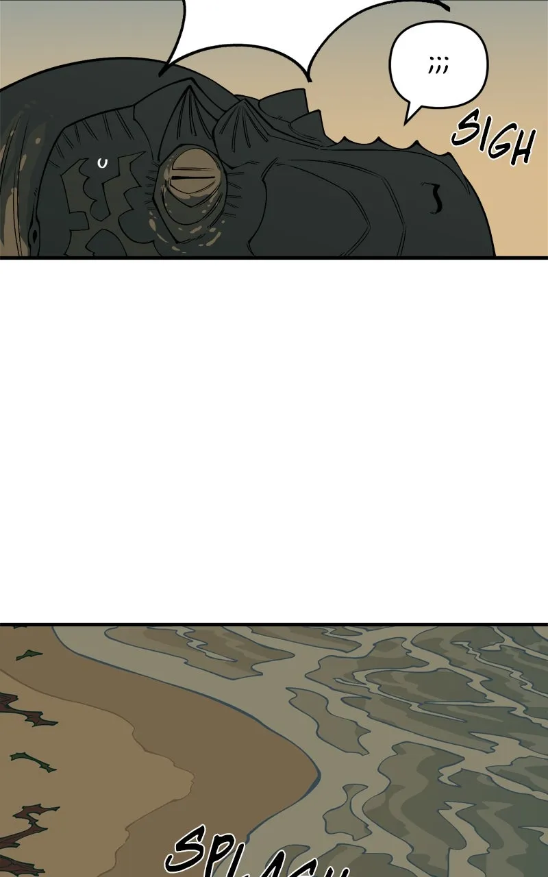 Ancient Animal Tales Chapter 14 page 4 - 