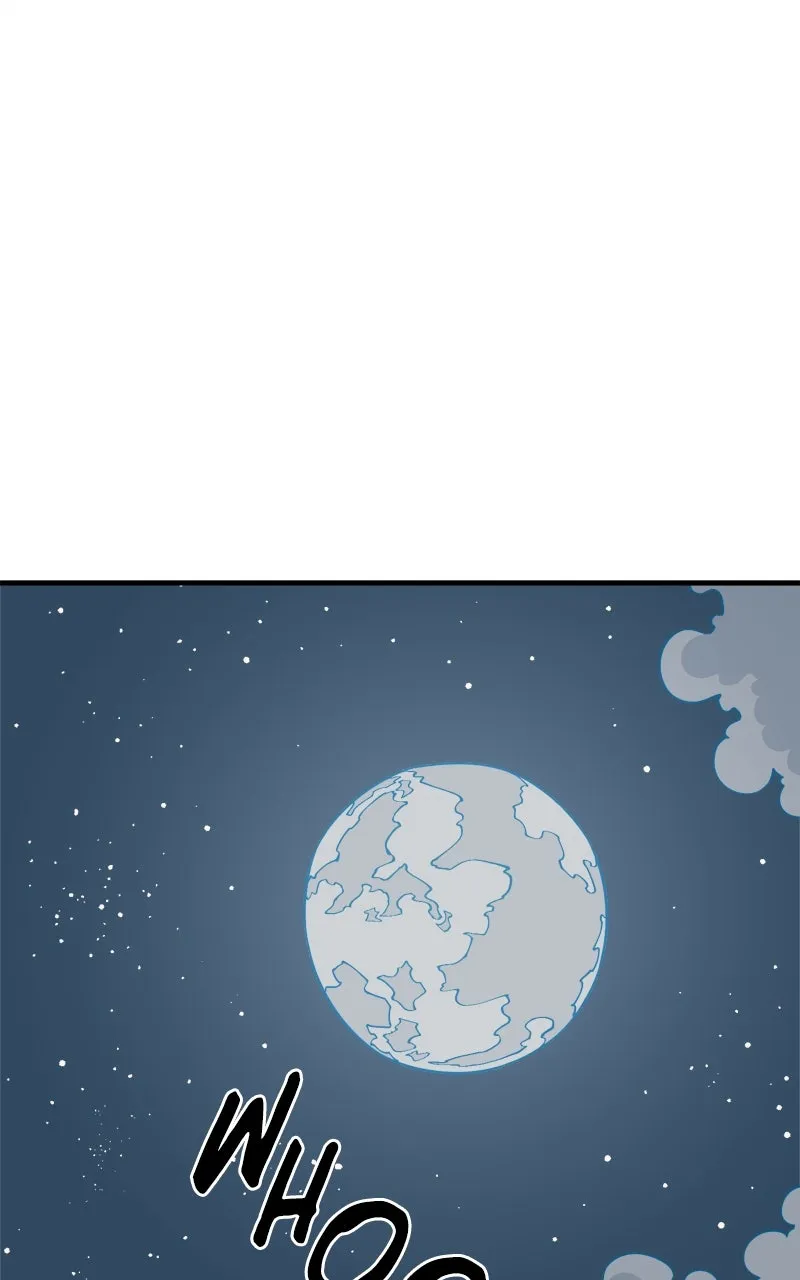 Ancient Animal Tales Chapter 14 page 31 - 