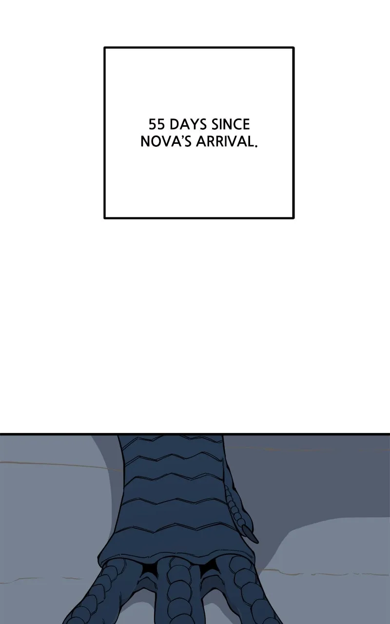 Ancient Animal Tales Chapter 14 page 33 - 