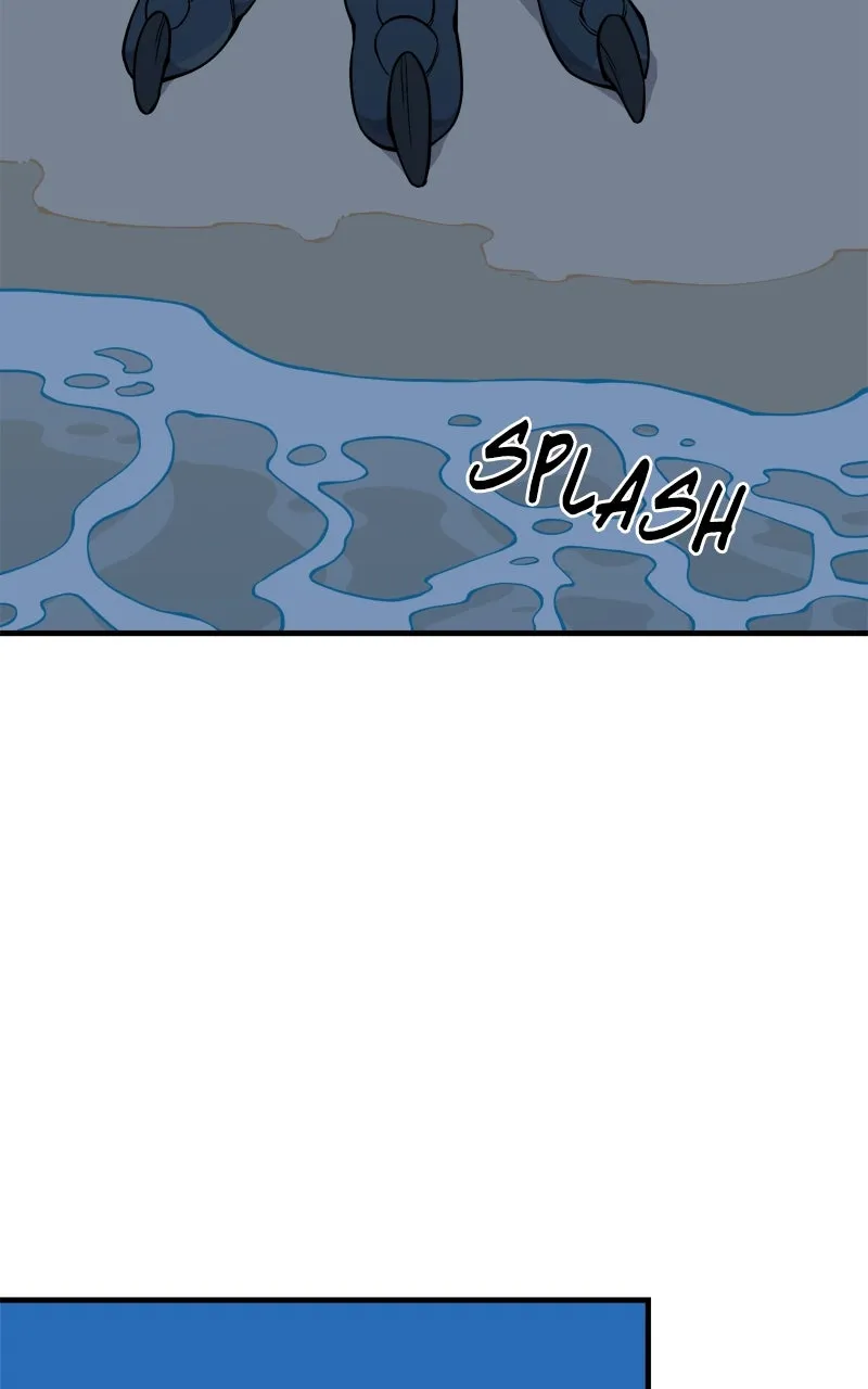 Ancient Animal Tales Chapter 14 page 34 - 