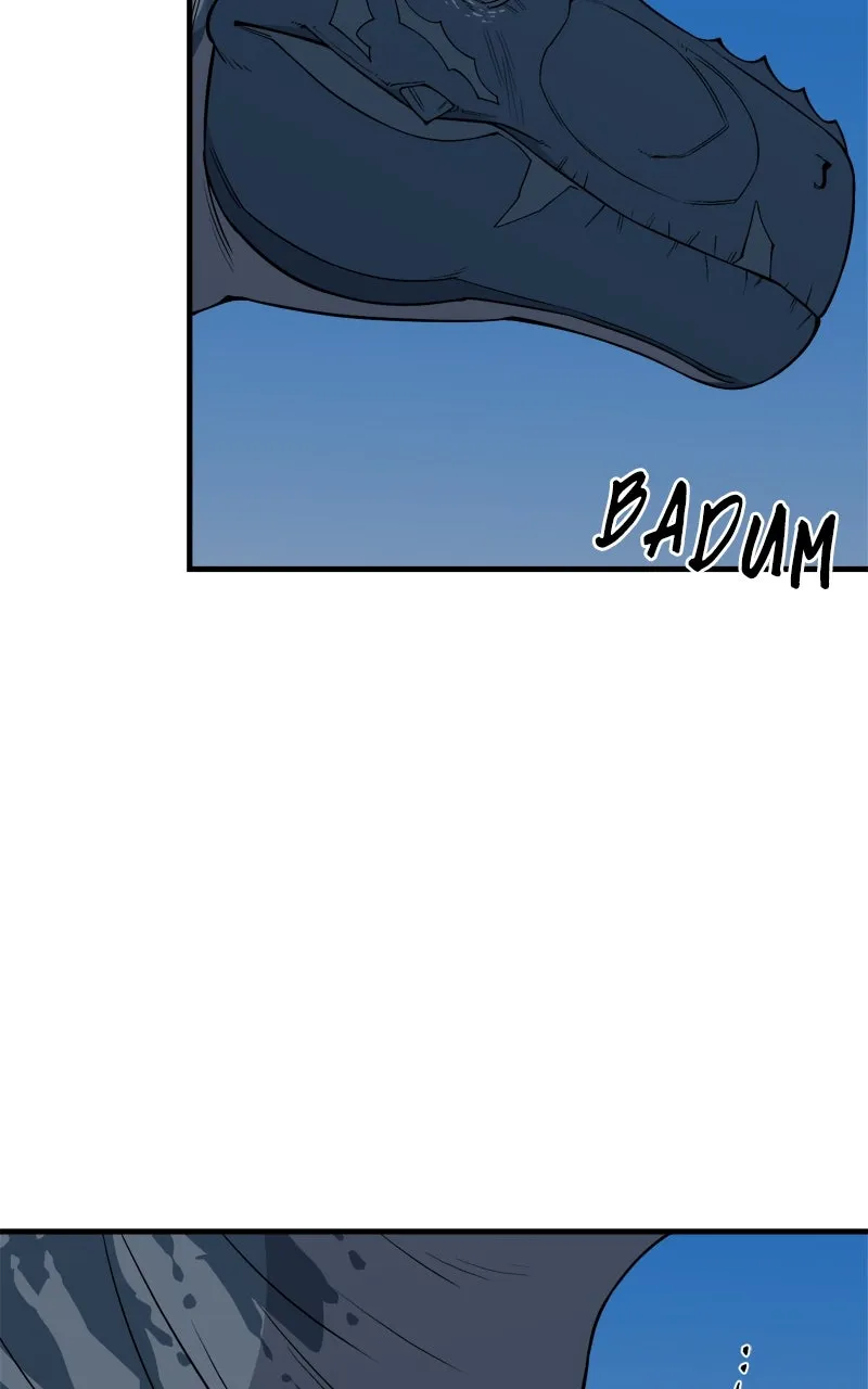 Ancient Animal Tales Chapter 14 page 36 - 