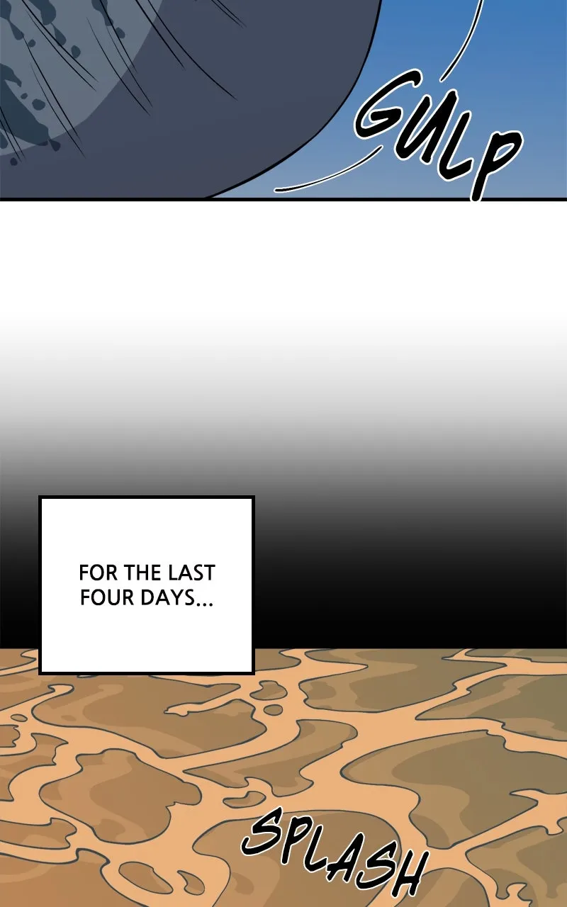 Ancient Animal Tales Chapter 14 page 37 - 