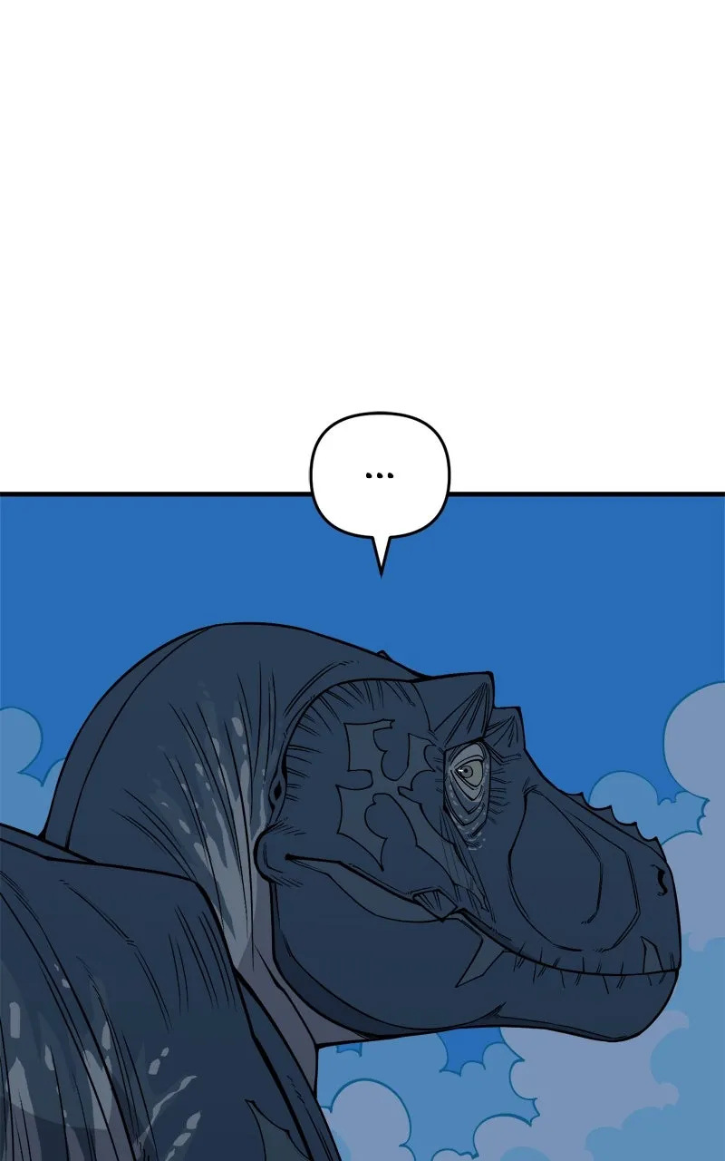 Ancient Animal Tales Chapter 14 page 46 - 