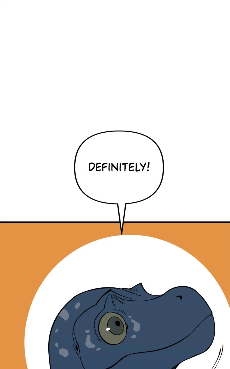 Ancient Animal Tales Chapter 14 page 53 - 