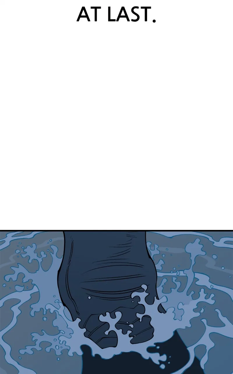 Ancient Animal Tales Chapter 14 page 56 - 