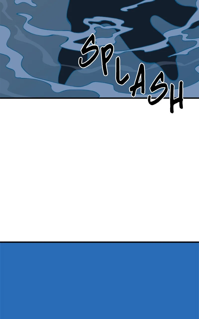 Ancient Animal Tales Chapter 14 page 57 - 