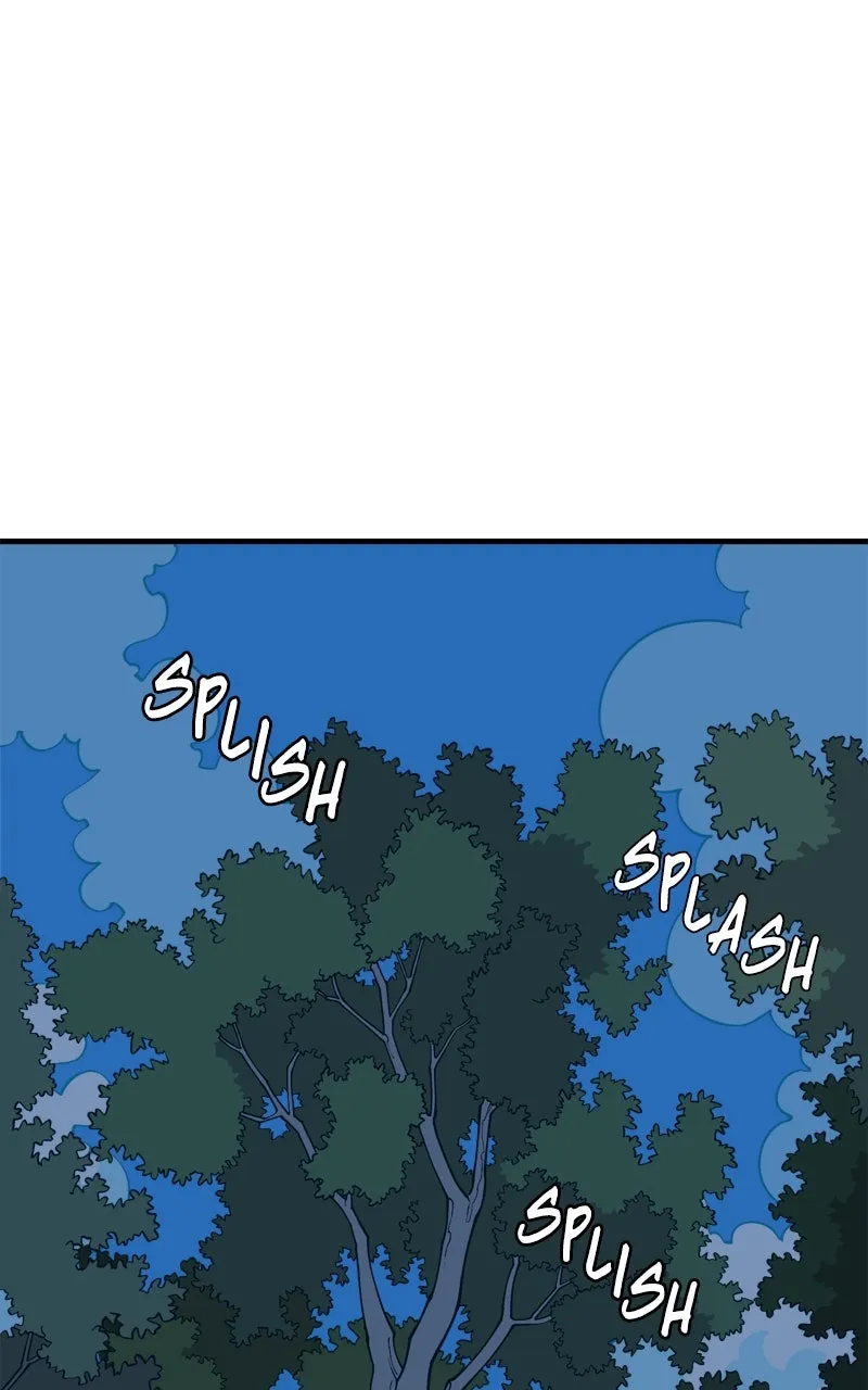 Ancient Animal Tales Chapter 14 page 59 - 