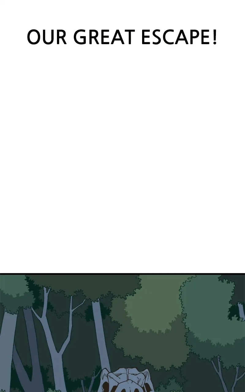 Ancient Animal Tales Chapter 14 page 63 - 