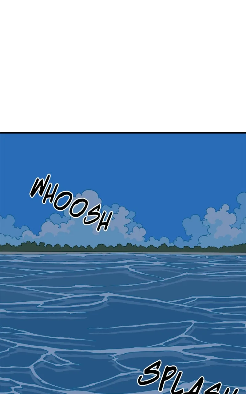 Ancient Animal Tales Chapter 14 page 65 - 