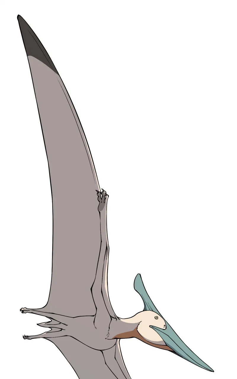 Ancient Animal Tales Chapter 14 page 70 - 