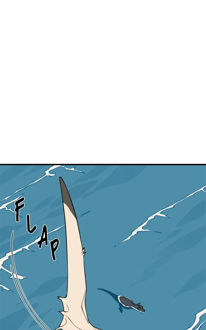 Ancient Animal Tales Chapter 14 page 73 - 