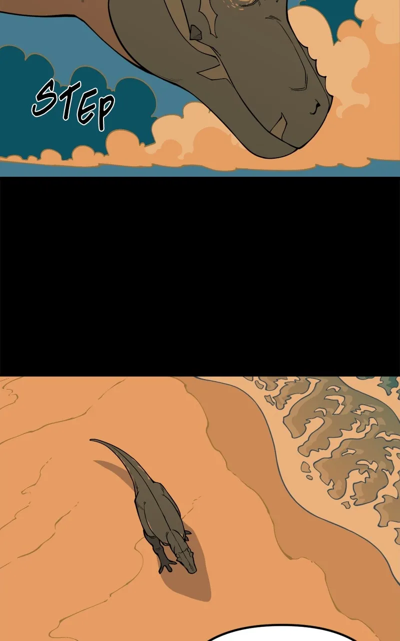 Ancient Animal Tales Chapter 14 page 9 - 