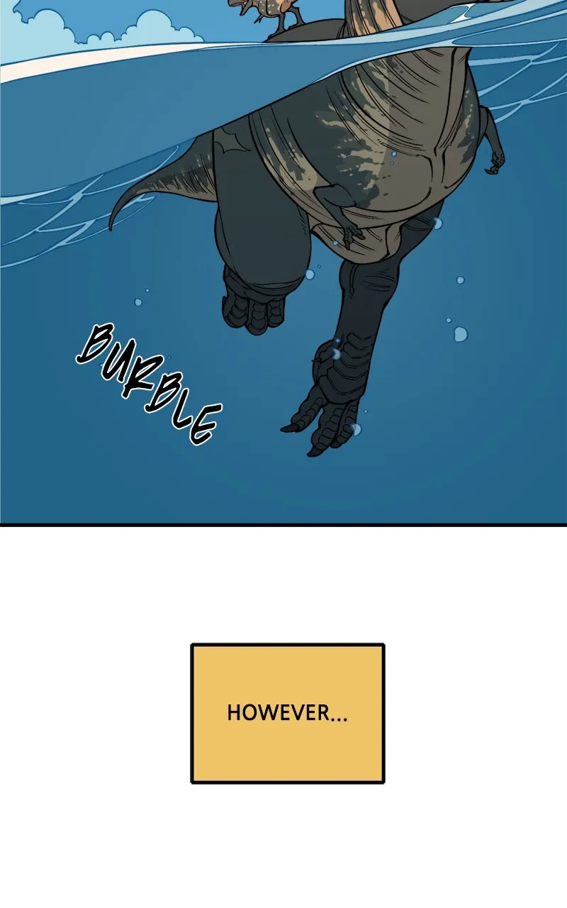 Ancient Animal Tales Chapter 14 page 88 - 