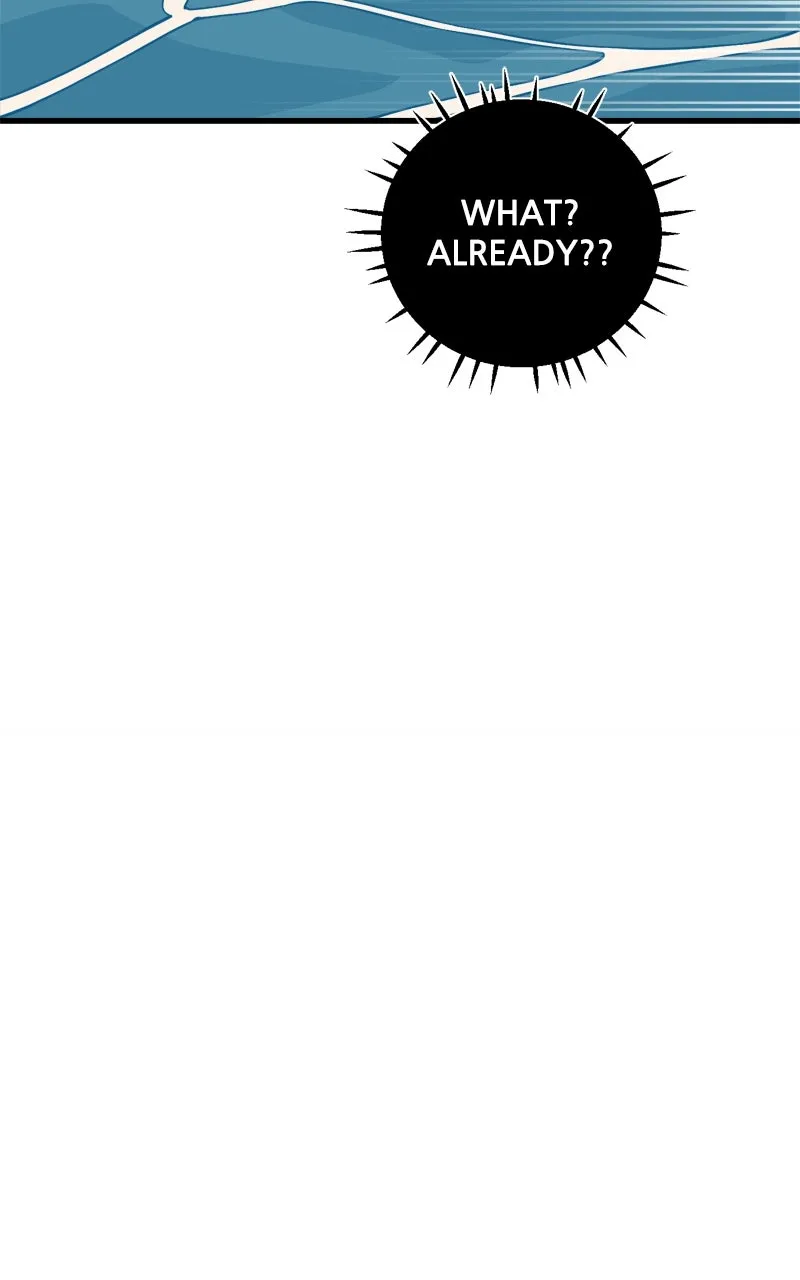 Ancient Animal Tales Chapter 14 page 92 - 