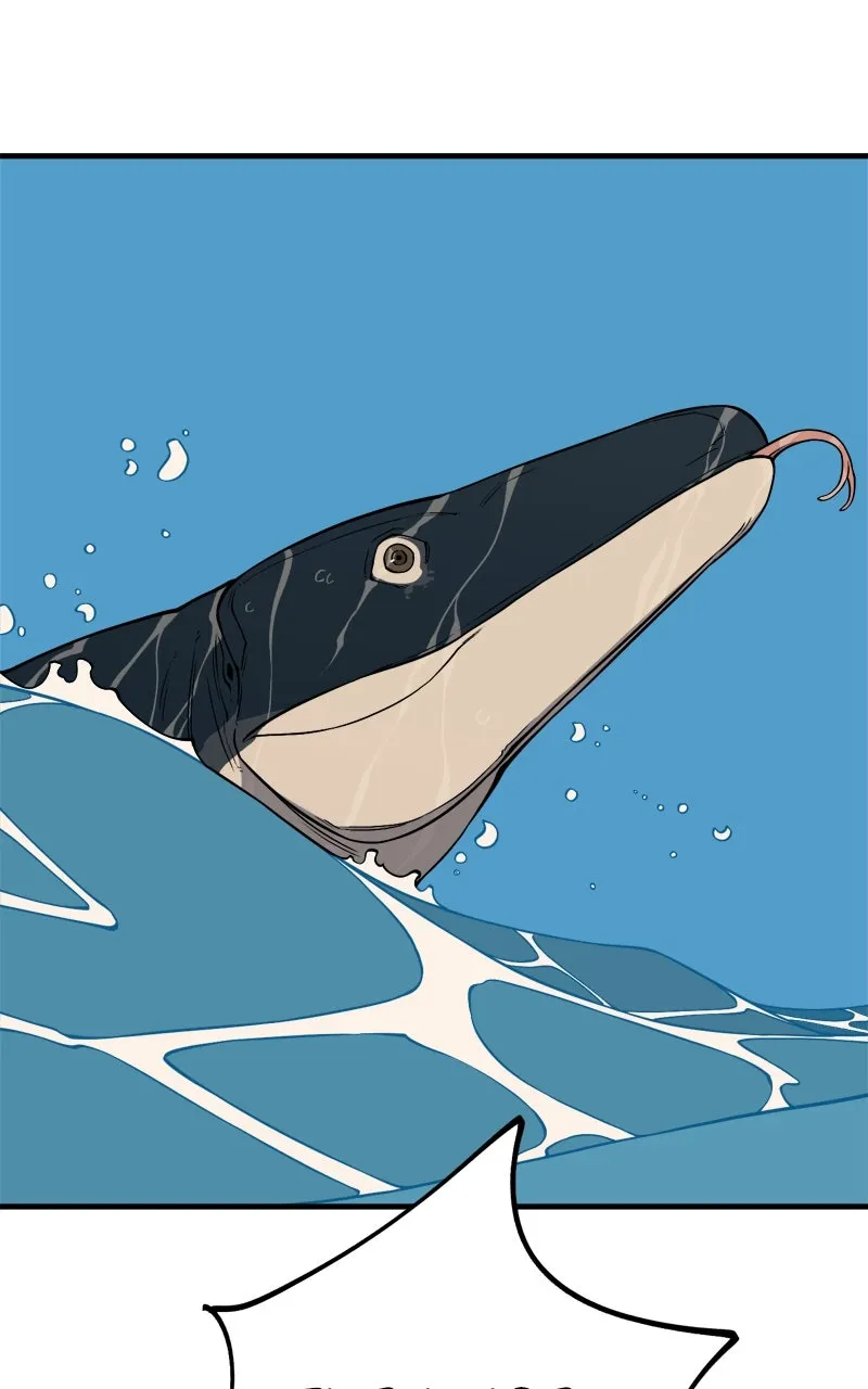 Ancient Animal Tales Chapter 14 page 93 - 