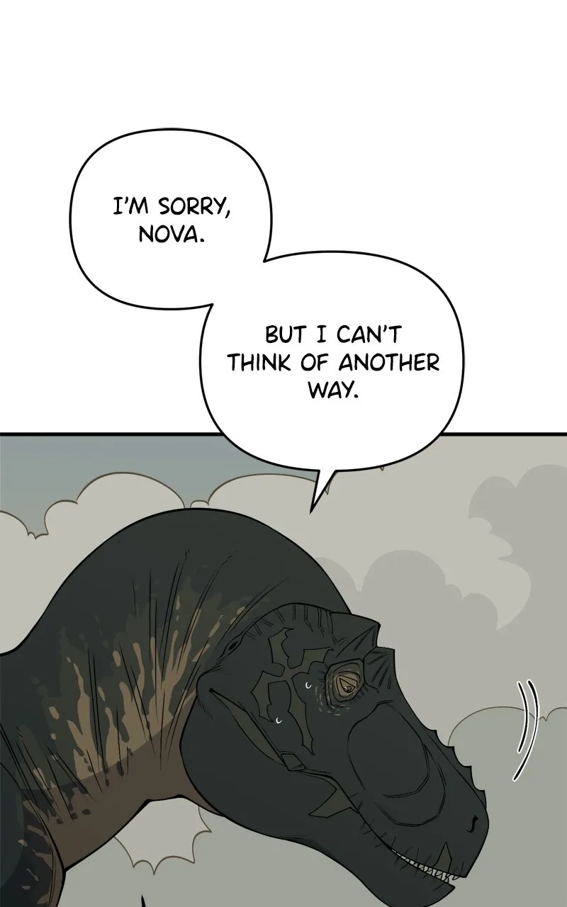 Ancient Animal Tales Chapter 16 page 101 - 