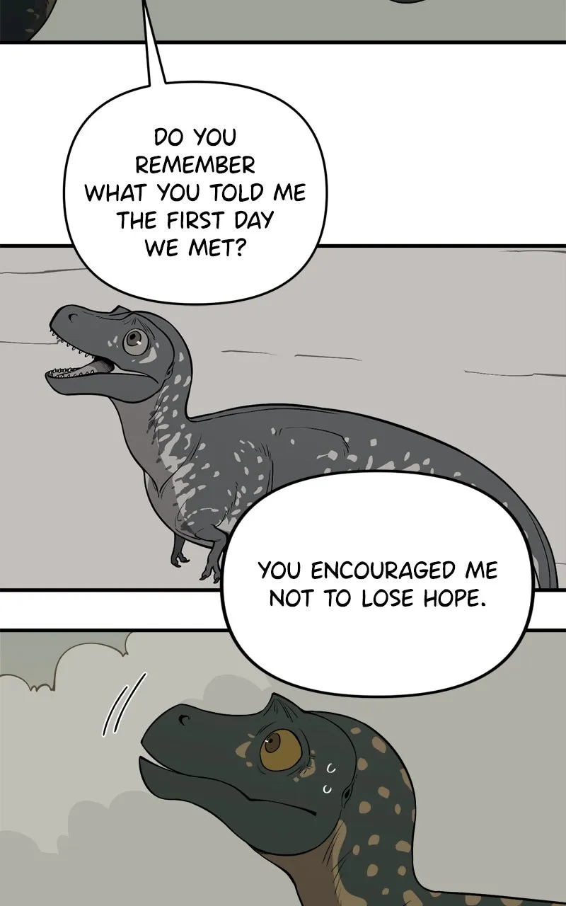 Ancient Animal Tales Chapter 16 page 102 - 