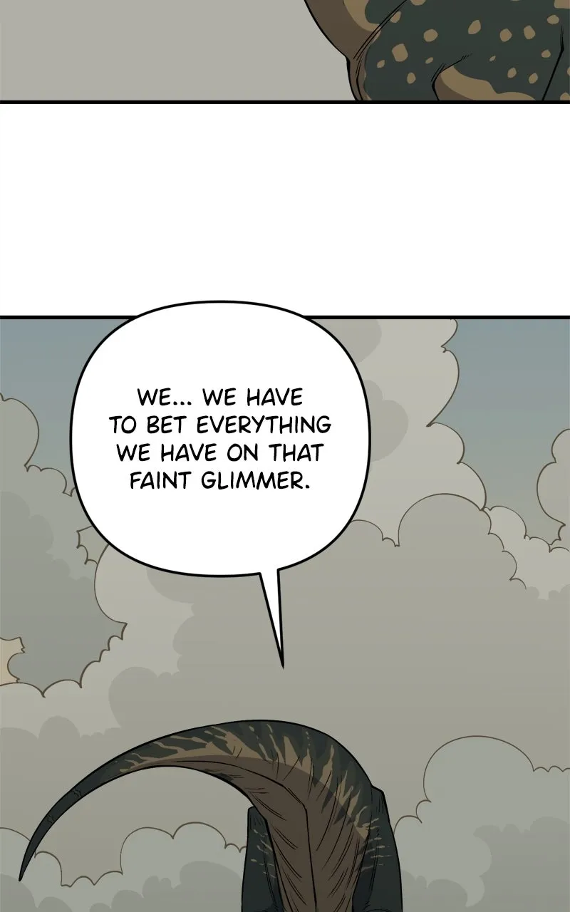 Ancient Animal Tales Chapter 16 page 103 - 