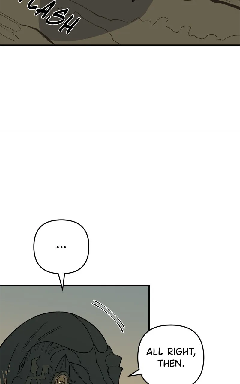 Ancient Animal Tales Chapter 16 page 105 - 