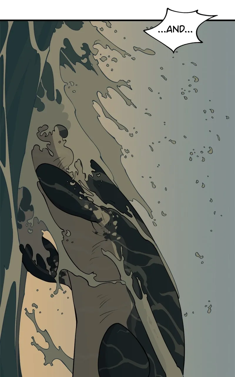 Ancient Animal Tales Chapter 16 page 111 - 