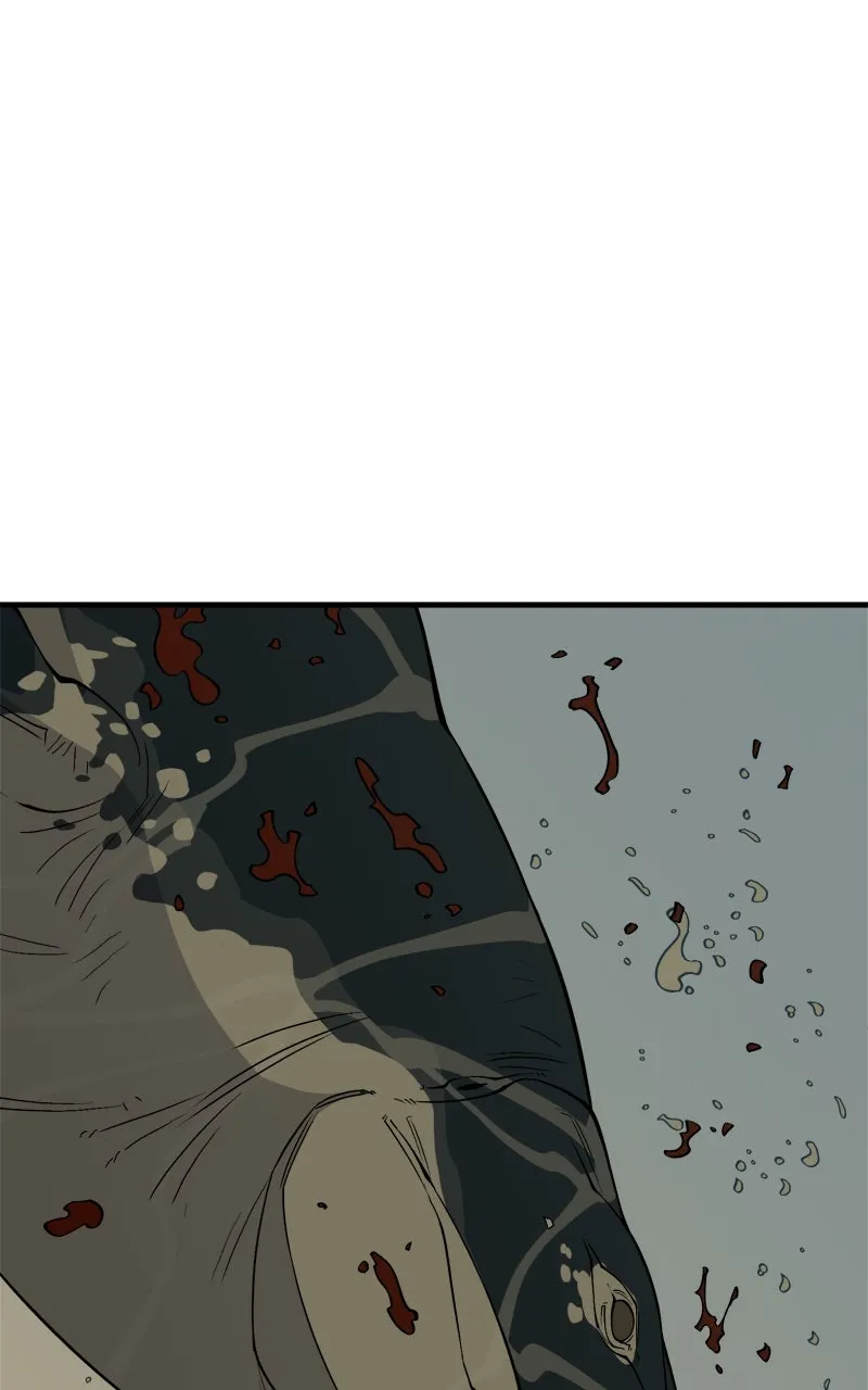 Ancient Animal Tales Chapter 16 page 116 - 