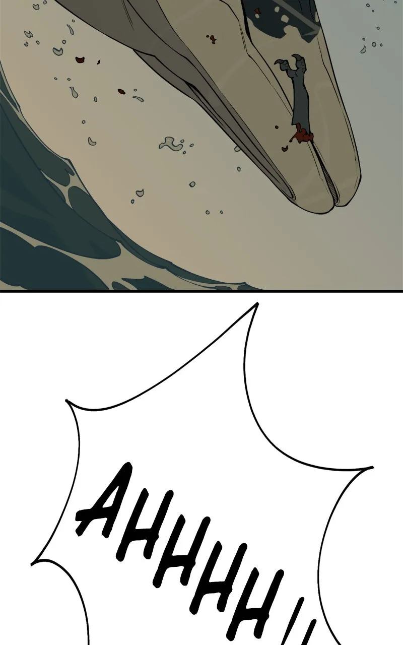 Ancient Animal Tales Chapter 16 page 117 - 
