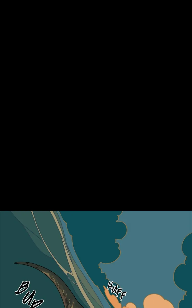 Ancient Animal Tales Chapter 16 page 18 - 