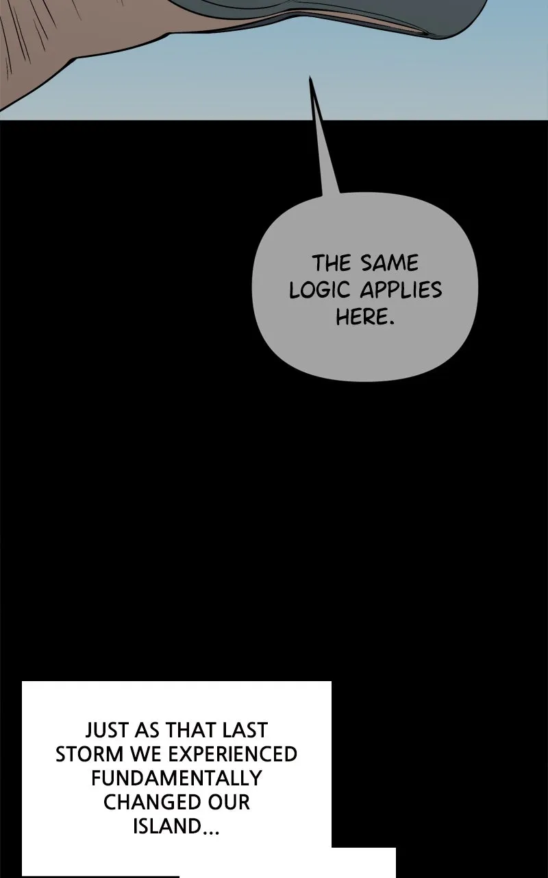 Ancient Animal Tales Chapter 16 page 25 - 