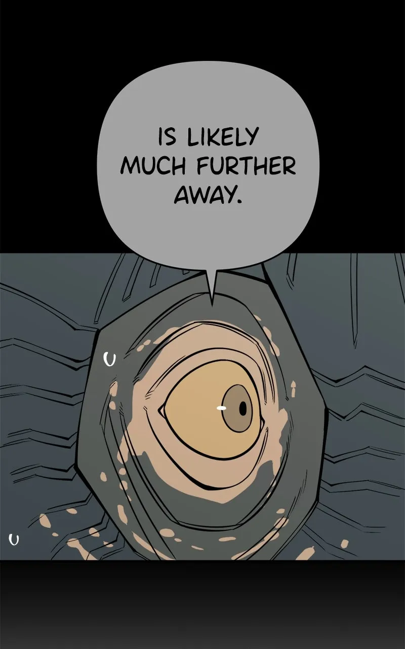 Ancient Animal Tales Chapter 16 page 30 - 