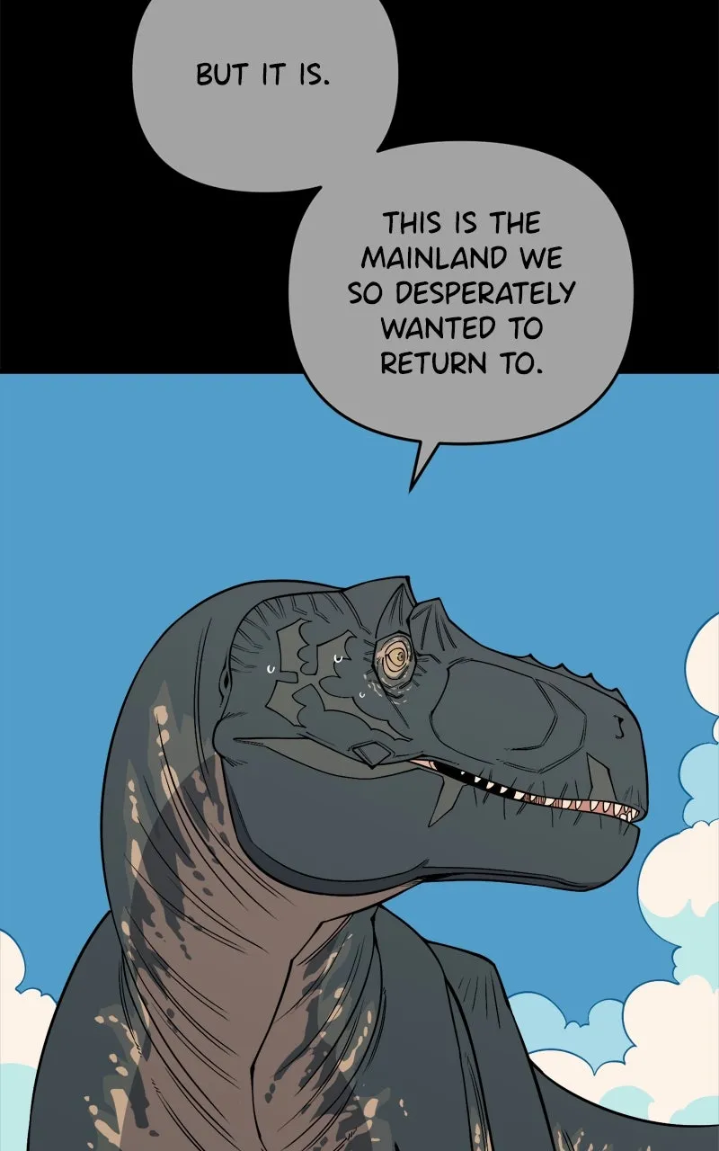 Ancient Animal Tales Chapter 16 page 4 - 