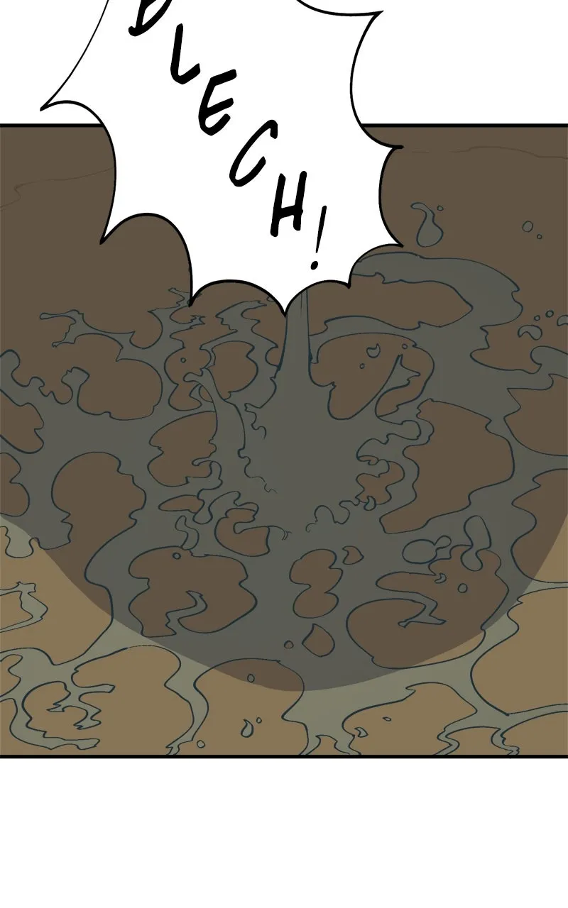 Ancient Animal Tales Chapter 16 page 32 - 