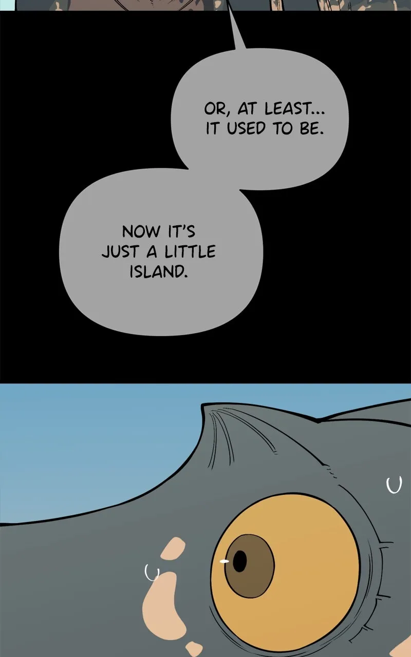 Ancient Animal Tales Chapter 16 page 5 - 