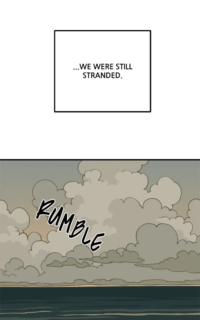 Ancient Animal Tales Chapter 16 page 47 - 