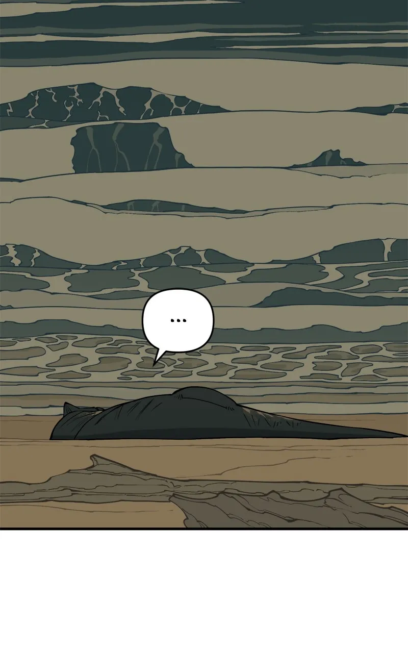 Ancient Animal Tales Chapter 16 page 48 - 