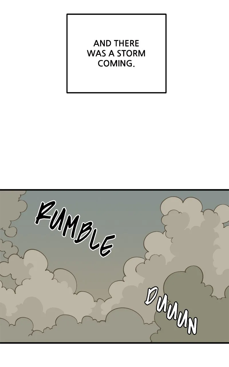 Ancient Animal Tales Chapter 16 page 49 - 