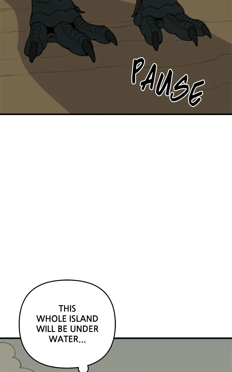 Ancient Animal Tales Chapter 16 page 53 - 