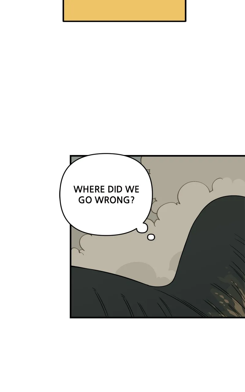 Ancient Animal Tales Chapter 16 page 58 - 