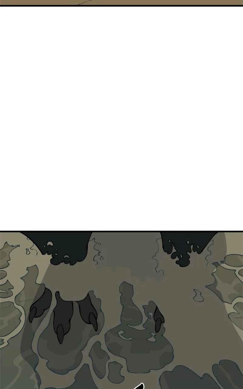 Ancient Animal Tales Chapter 16 page 64 - 