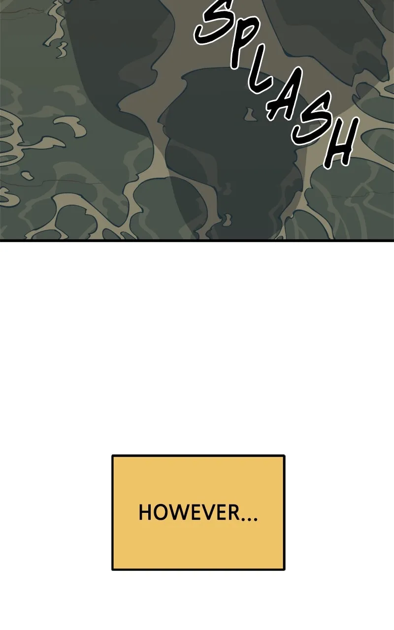 Ancient Animal Tales Chapter 16 page 65 - 