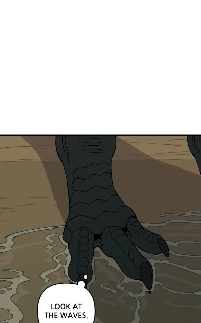 Ancient Animal Tales Chapter 16 page 66 - 