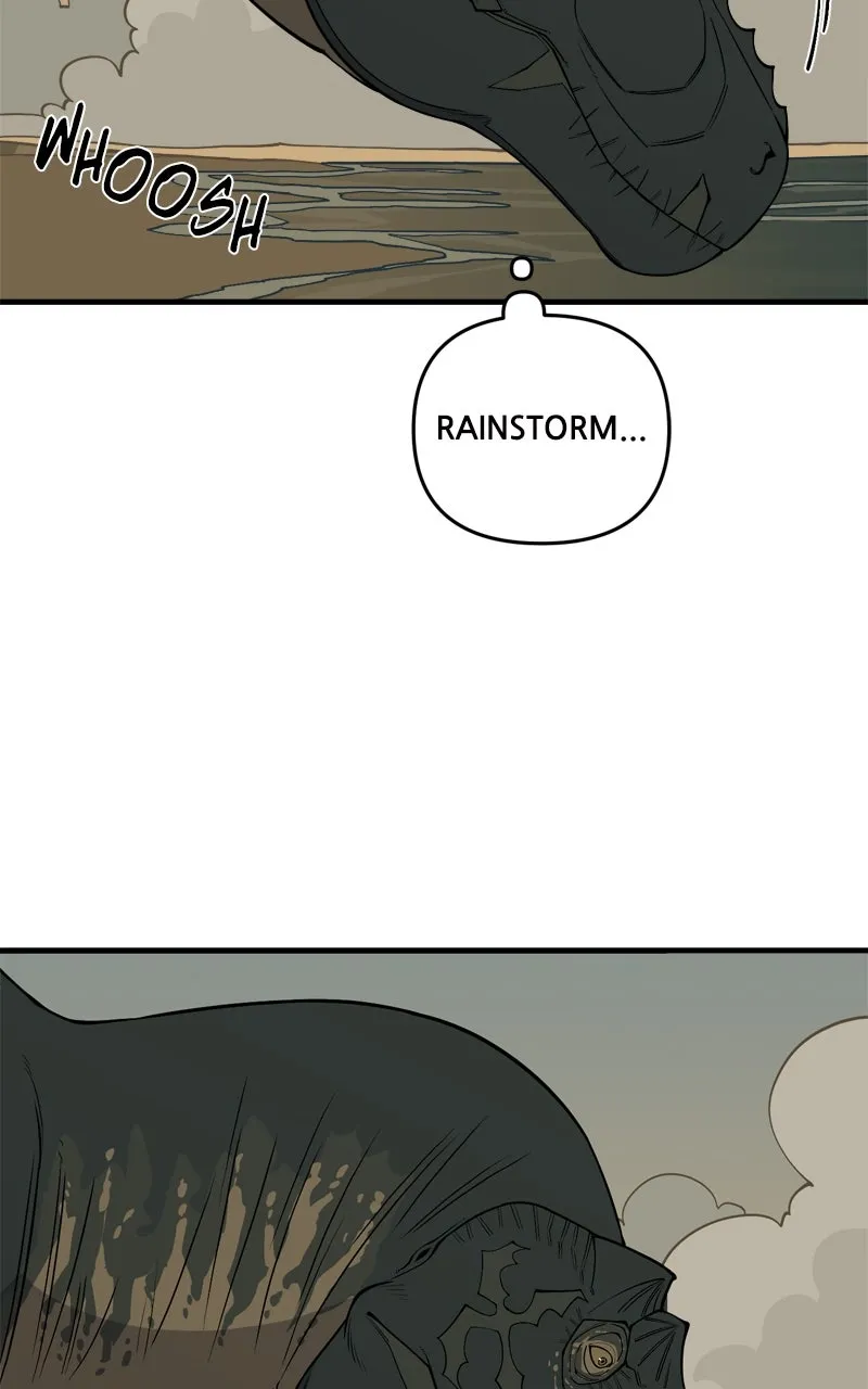 Ancient Animal Tales Chapter 16 page 68 - 