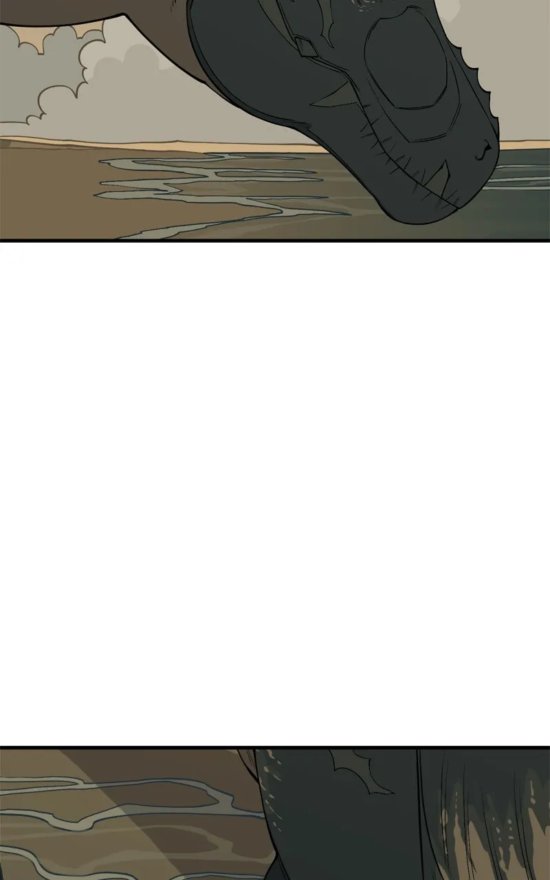Ancient Animal Tales Chapter 16 page 69 - 