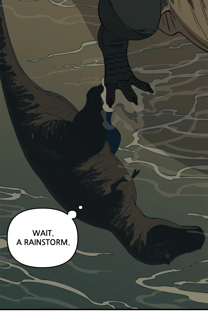 Ancient Animal Tales Chapter 16 page 70 - 