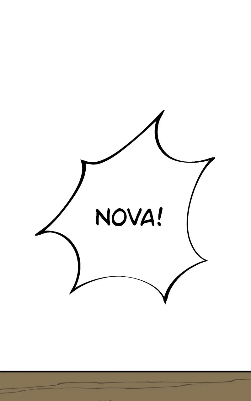 Ancient Animal Tales Chapter 16 page 72 - 