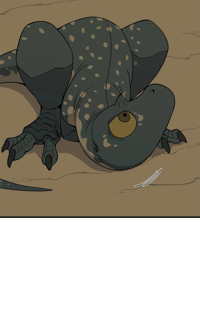 Ancient Animal Tales Chapter 16 page 73 - 