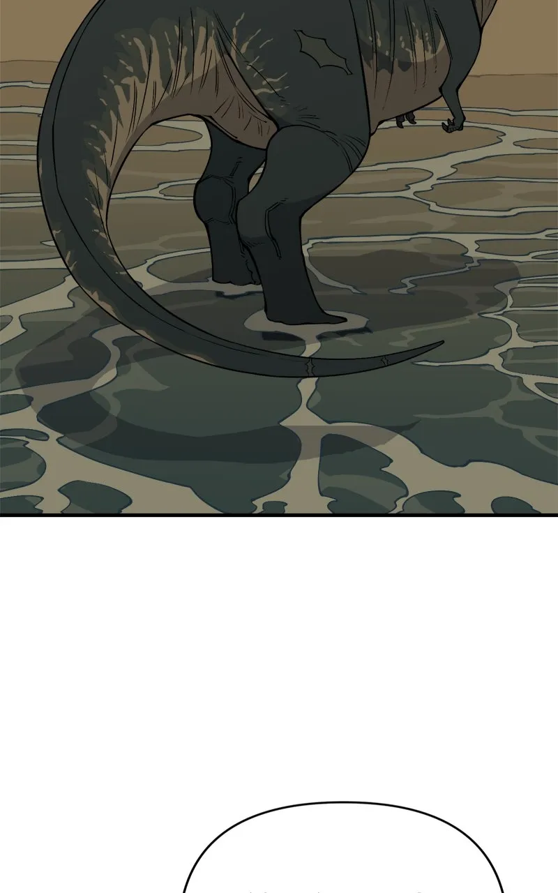 Ancient Animal Tales Chapter 16 page 75 - 