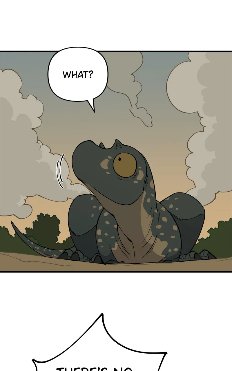 Ancient Animal Tales Chapter 16 page 77 - 