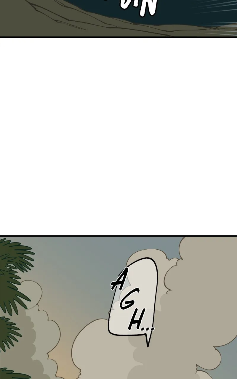 Ancient Animal Tales Chapter 16 page 83 - 