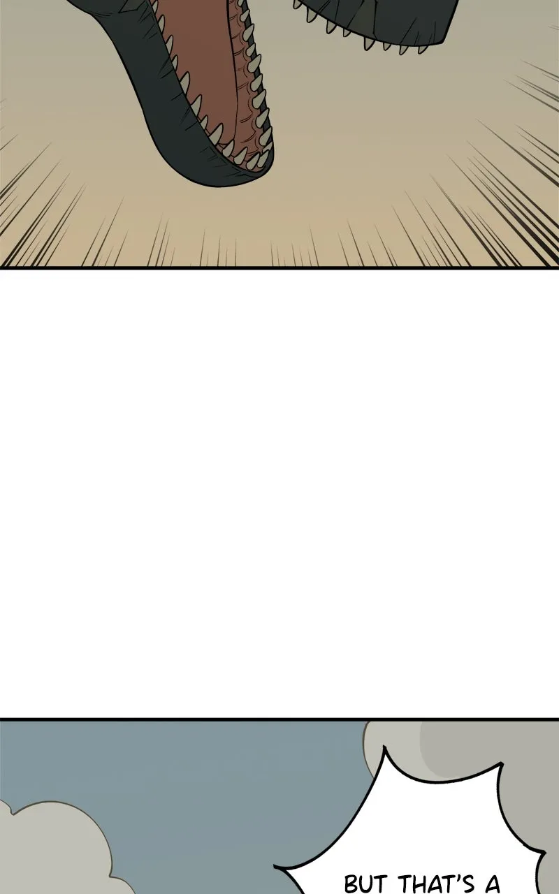 Ancient Animal Tales Chapter 16 page 95 - 