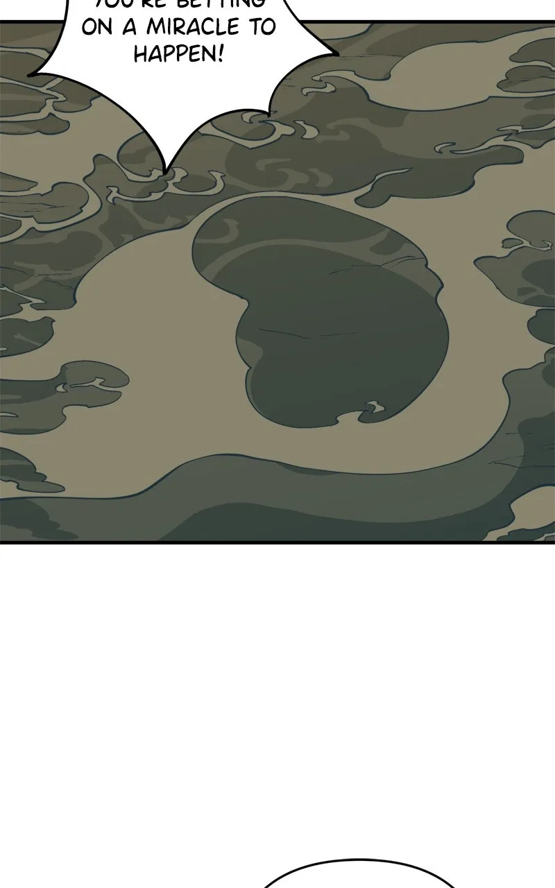 Ancient Animal Tales Chapter 16 page 99 - 